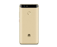 Huawei Nova Dual SIM Prestige Gold - 329608 - zdjęcie 3